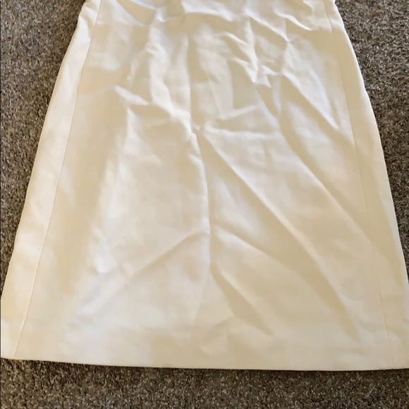 Needs to be iron - Picture 3 of 5